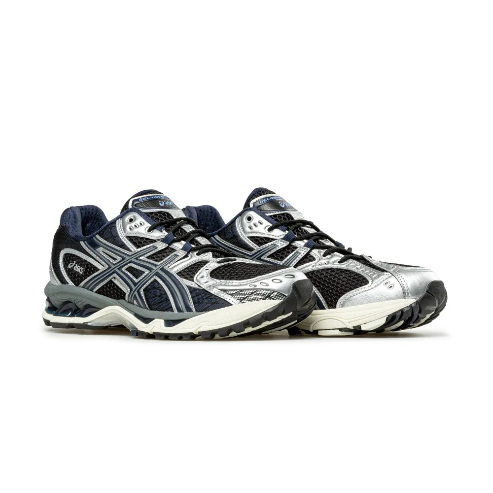 Gel-Nimbus 10.1 | Black Midnight