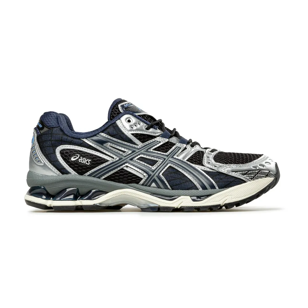 Gel-Nimbus 10.1 | Black Midnight