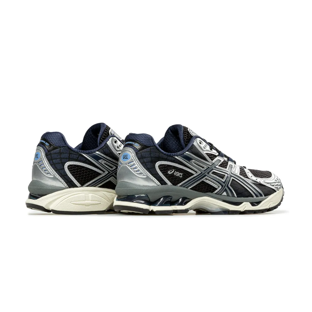Gel-Nimbus 10.1 | Black Midnight