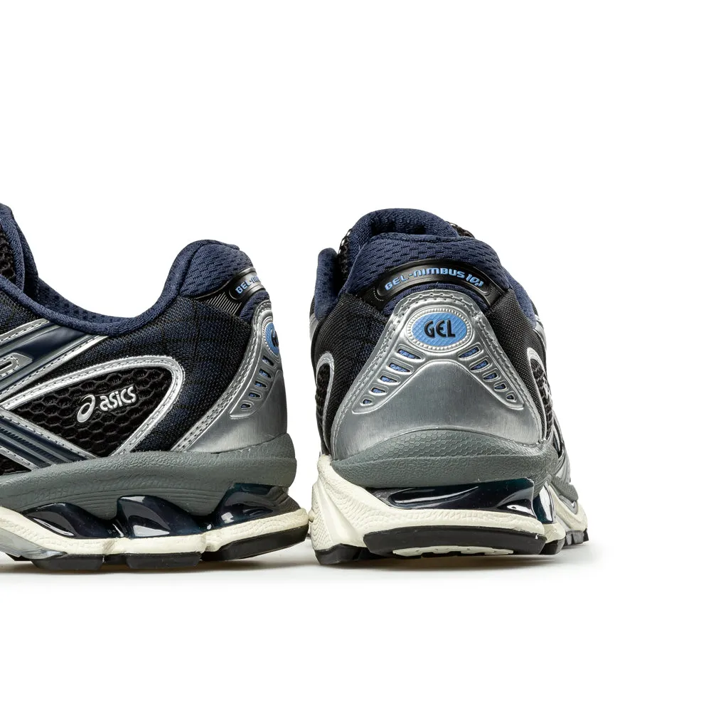 Gel-Nimbus 10.1 | Black Midnight