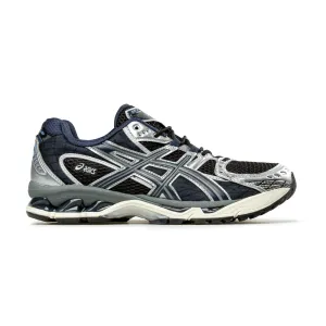 Gel-Nimbus 10.1 | Black Midnight