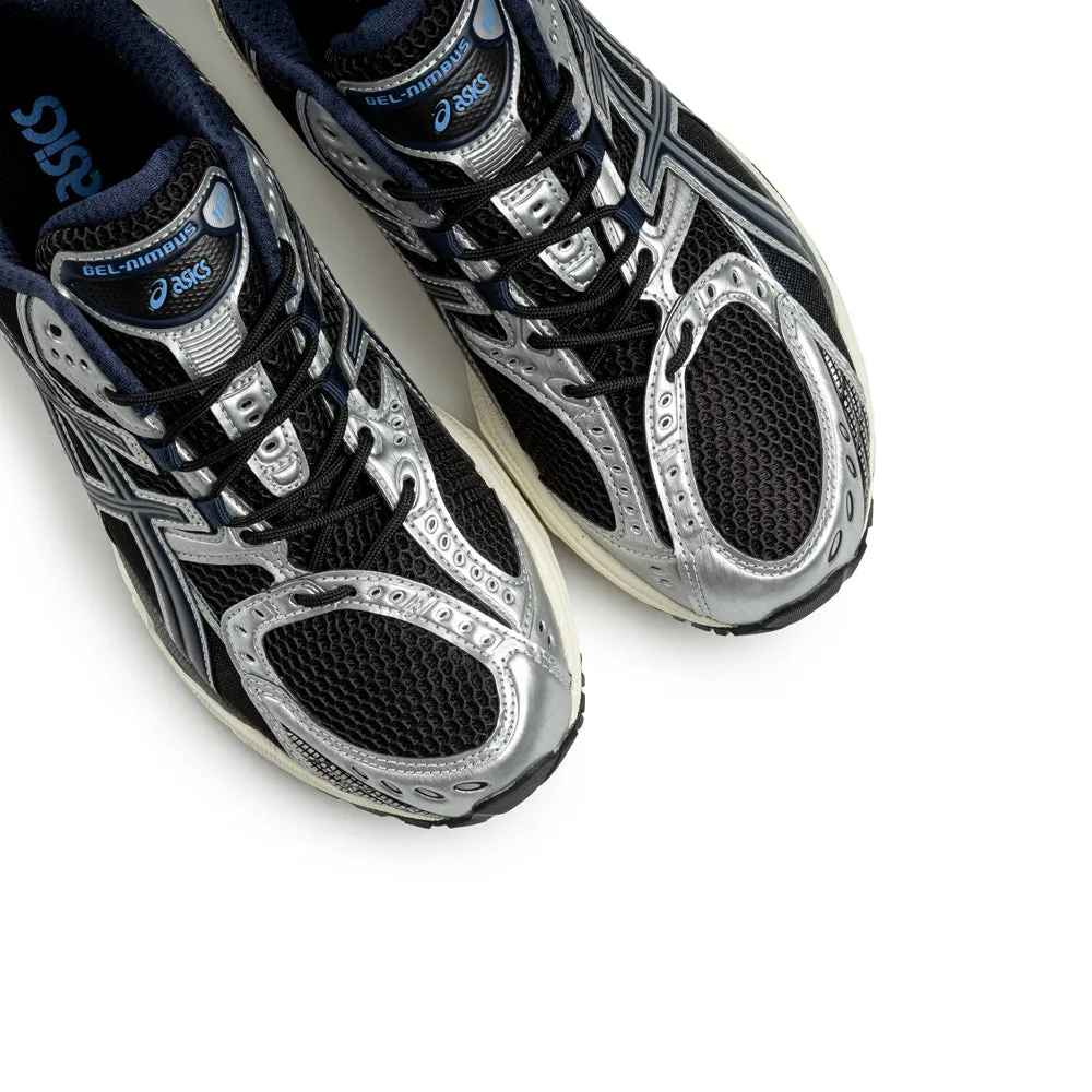 Gel-Nimbus 10.1 | Black Midnight