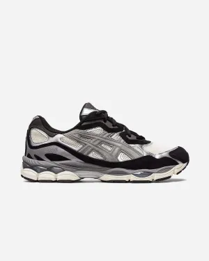 Gel-NYC - Ivory/Clay Grey