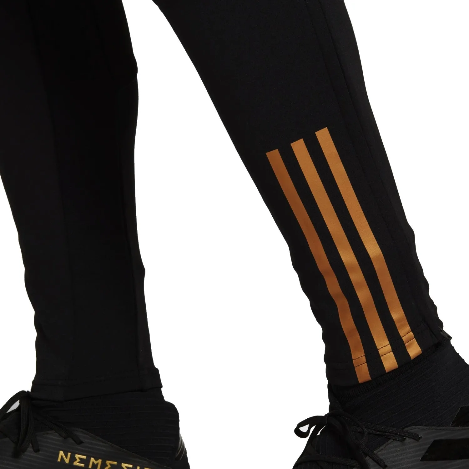 Germany pre-match training sweat tracksuit 2022/23 - Adidas