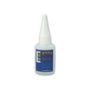 GF9 - Super Glue