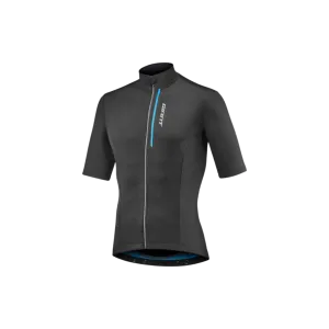 Giant Diversion Wp SS Jersey - Black
