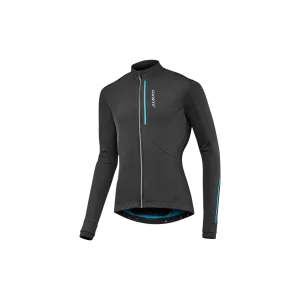 Giant Diversion Wp Thermal Jacket - Black