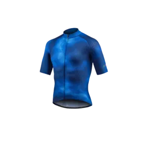 Giant Elevate SS Jersey Ltd - Blue Cloud