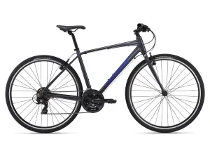 Giant Escape 3 (L)