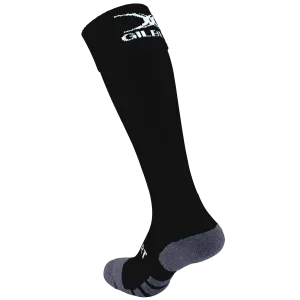 Gilbert Pro Match Sock