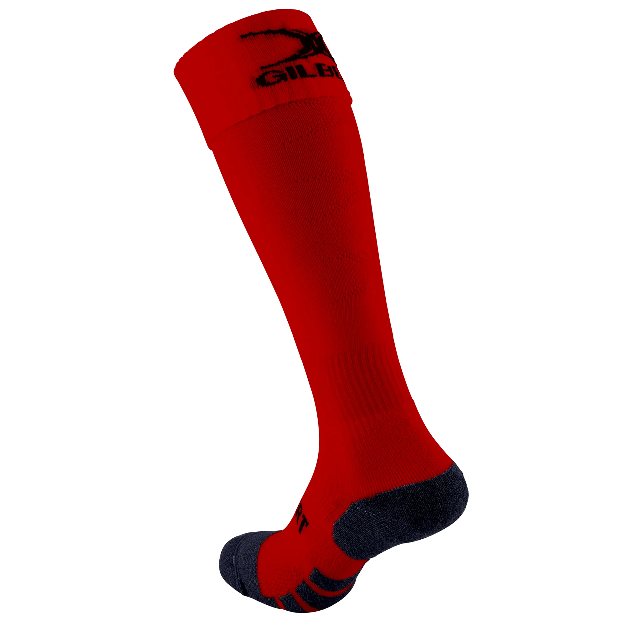 Gilbert Pro Match Sock
