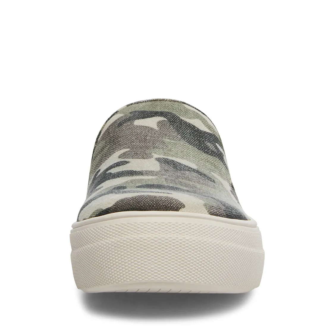 GILLS-C GREEN CAMO - SM REBOOTED