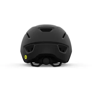 Giro Caden II MIPS Helmet
