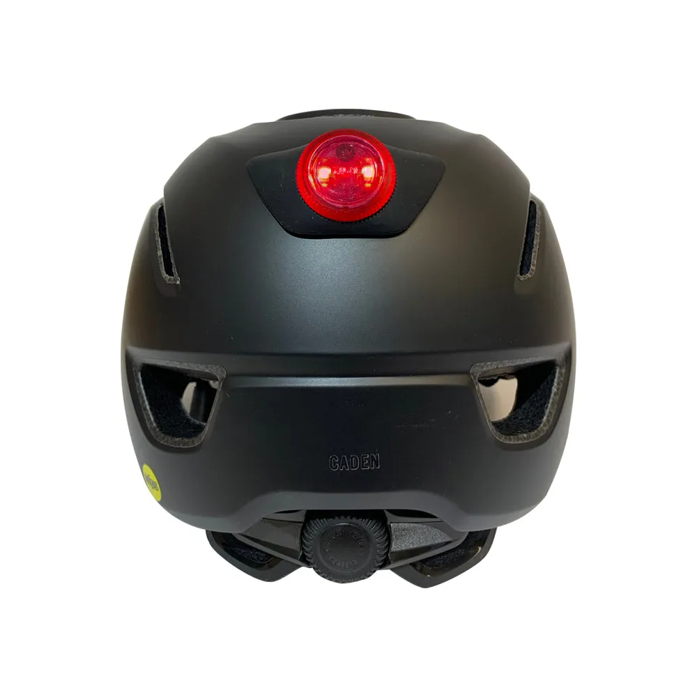 Giro Caden II MIPS