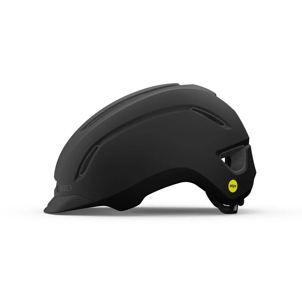 Giro Caden II MIPS