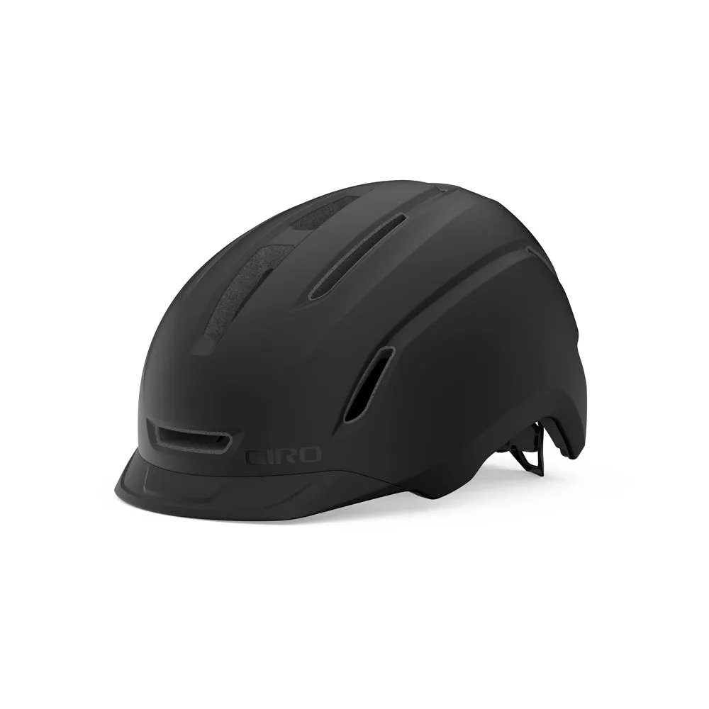 Giro Caden II MIPS