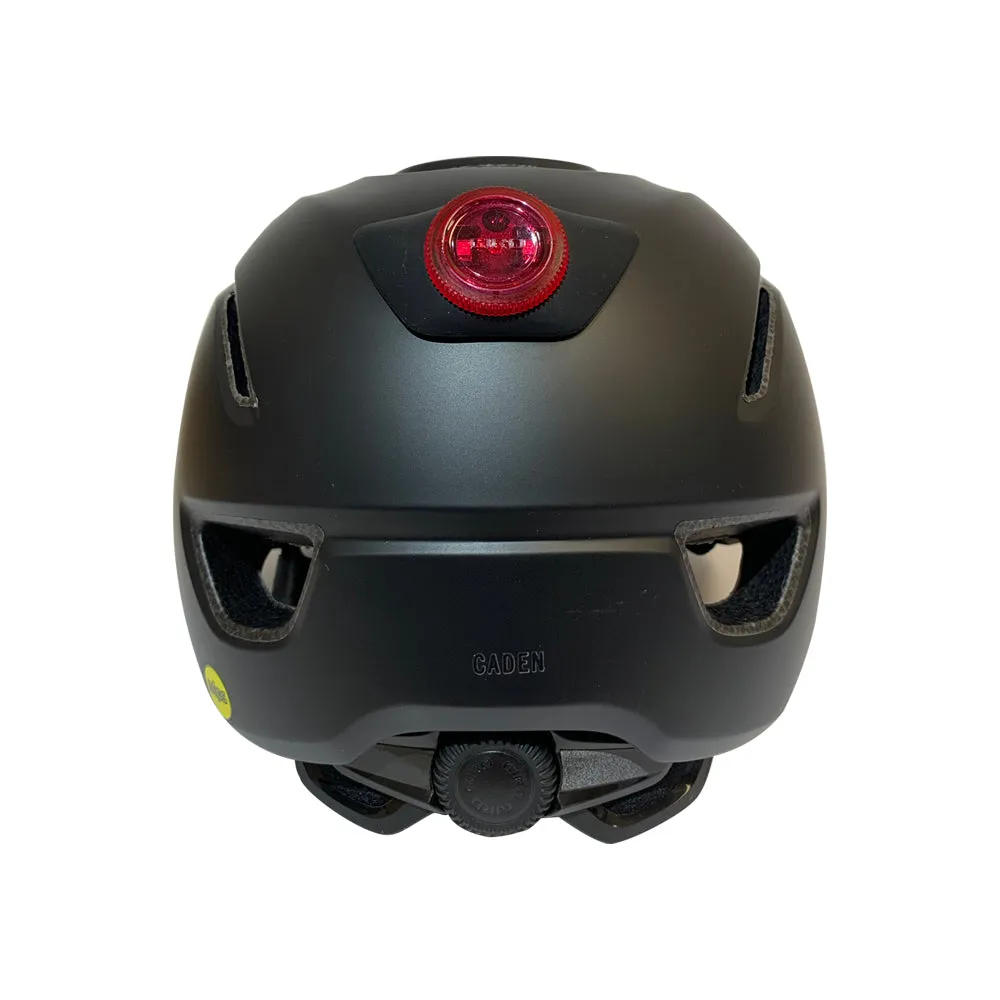 Giro Caden II MIPS