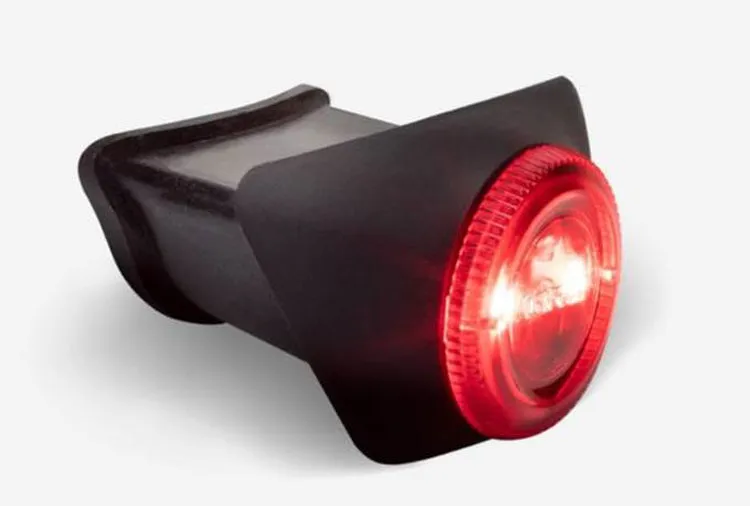 Giro Caden II MIPS