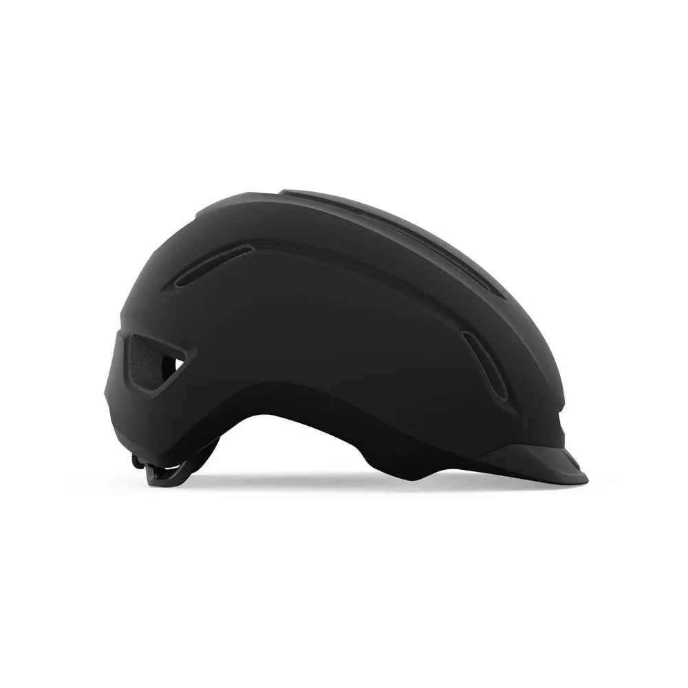 Giro Caden II MIPS