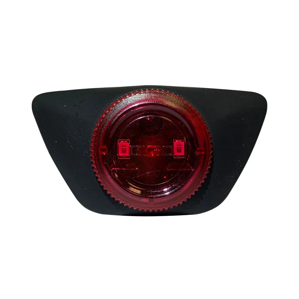 Giro Caden II MIPS