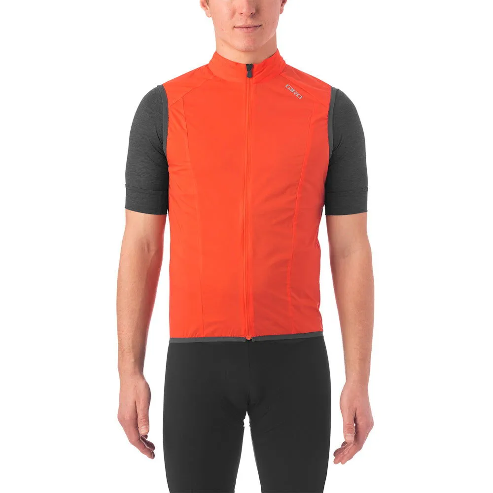 Giro Mens Chrono Expert Wind Vest