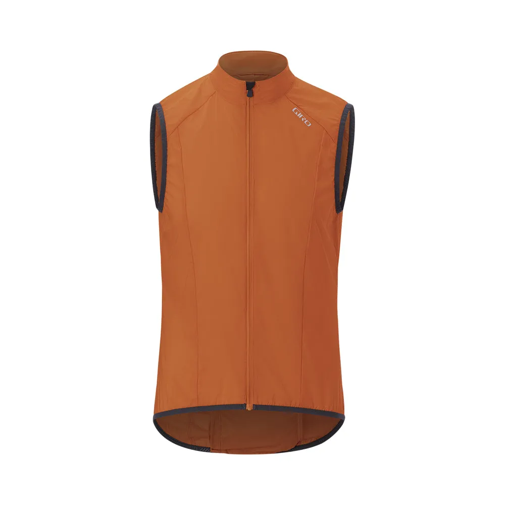 Giro Mens Chrono Expert Wind Vest