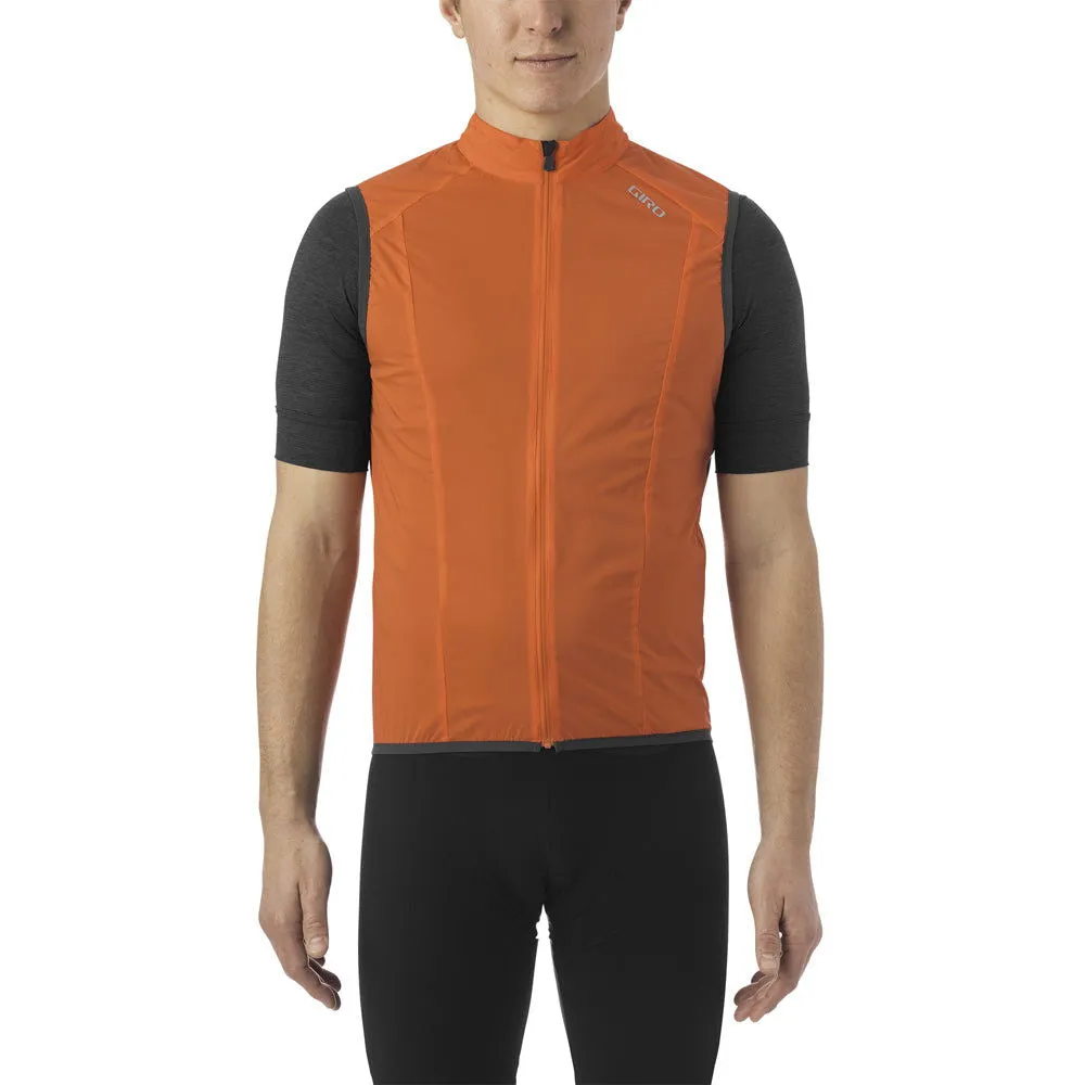 Giro Mens Chrono Expert Wind Vest