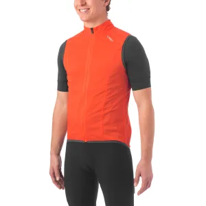 Giro Mens Chrono Expert Wind Vest