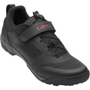 Giro Ventana Fastlace SPD MTB Shoes