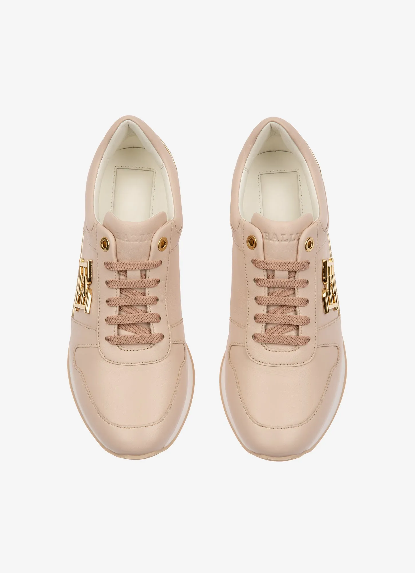 Glenia - Sneakers