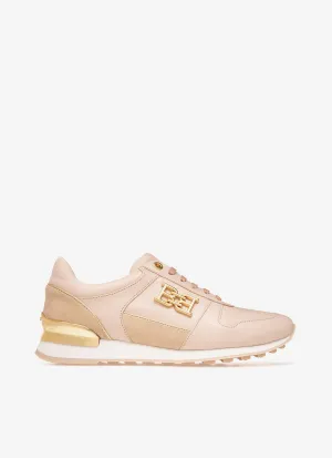 Glenia - Sneakers