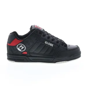 GLOBE TILT BLACK CHILLI