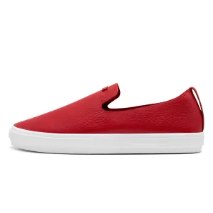 Glover / Red