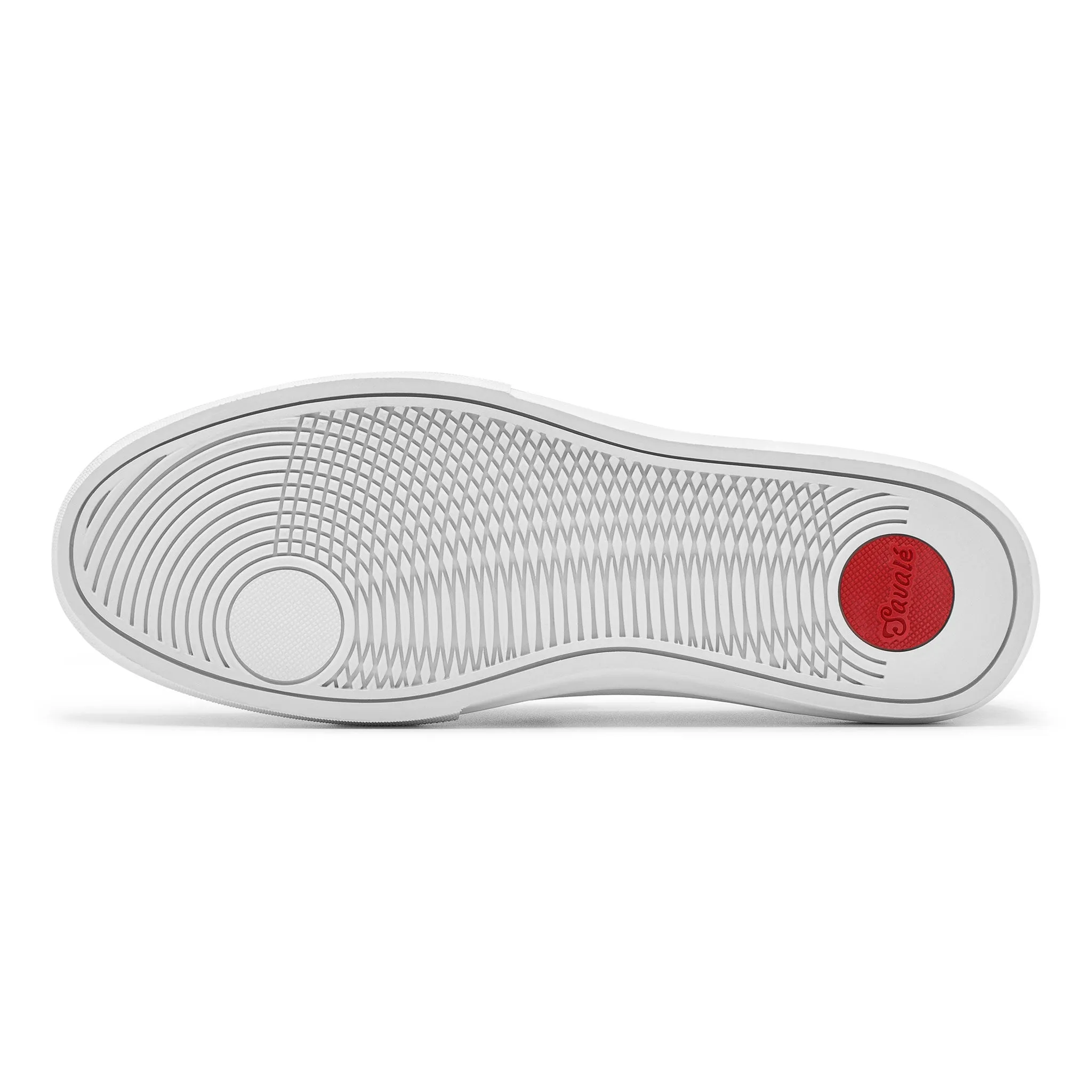 Glover / Red