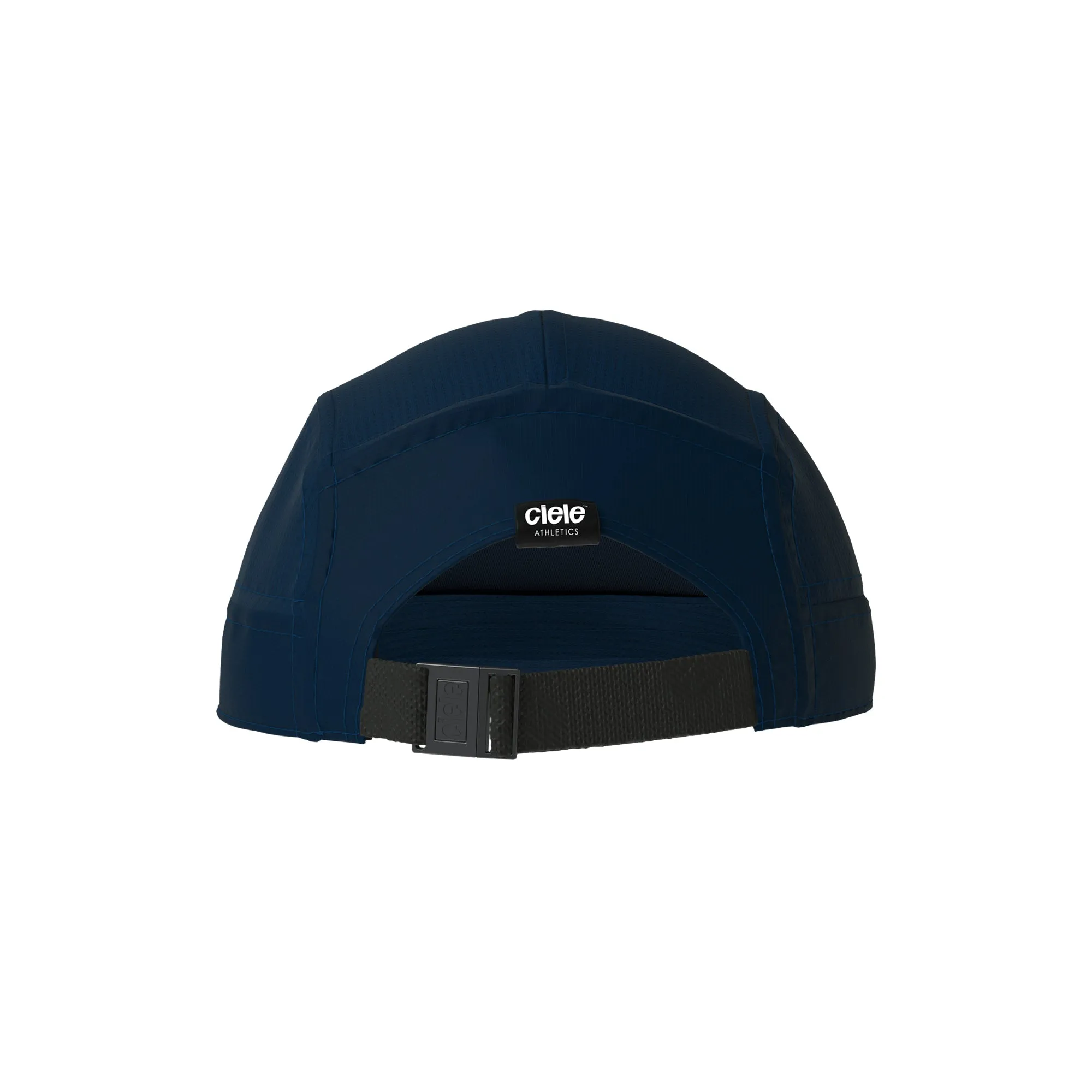 GoCap - Athletics - Marine