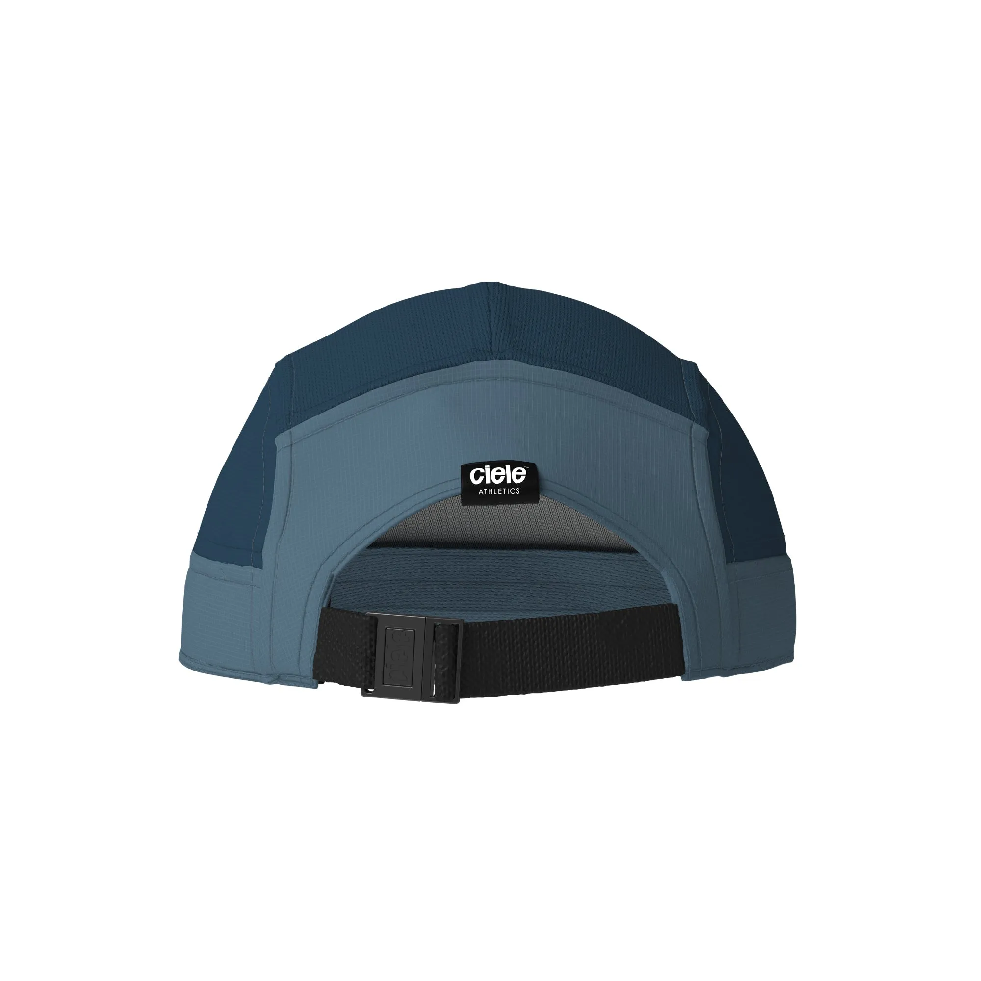 GoCap - C Plus Box- Alloy