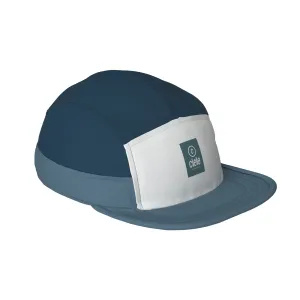GoCap - C Plus Box- Alloy