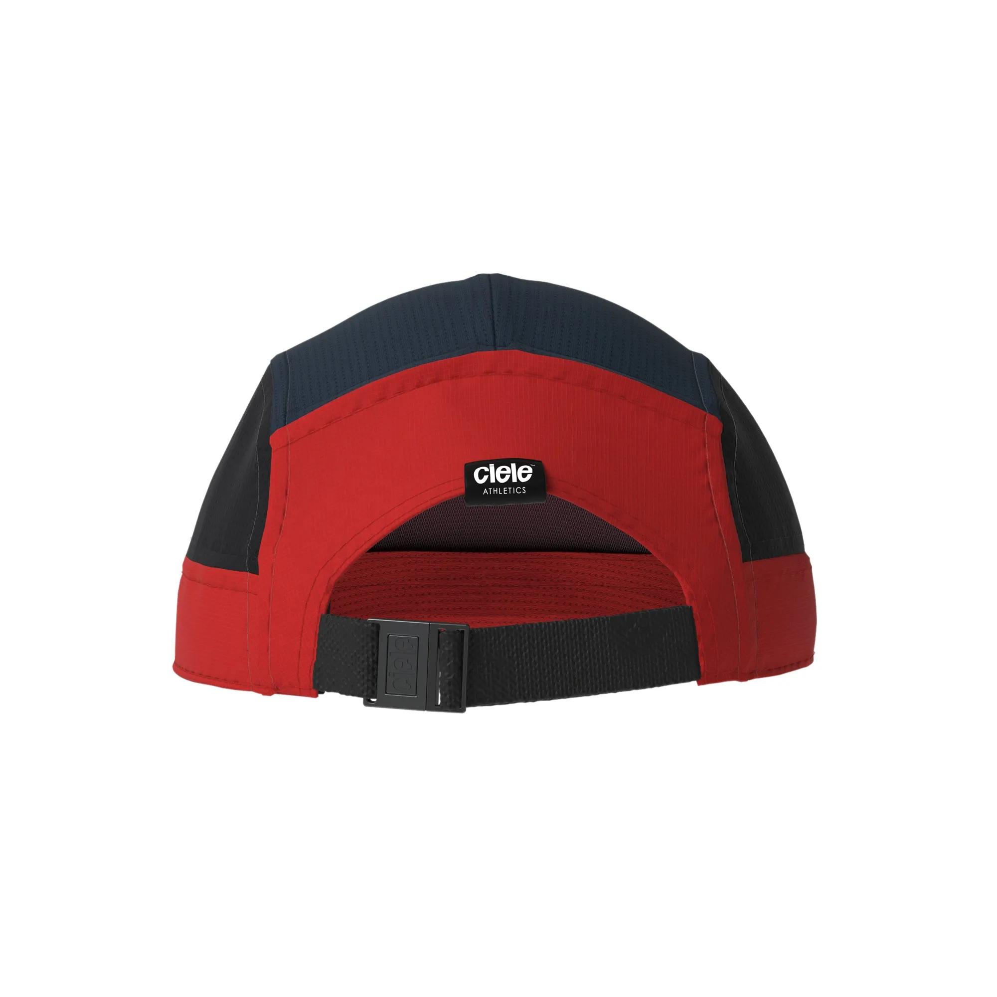 GoCap - Century - Inidad
