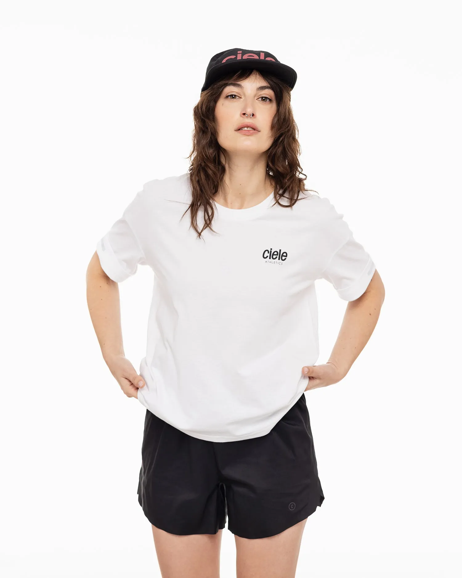GoCap - Century - Shadowrocks