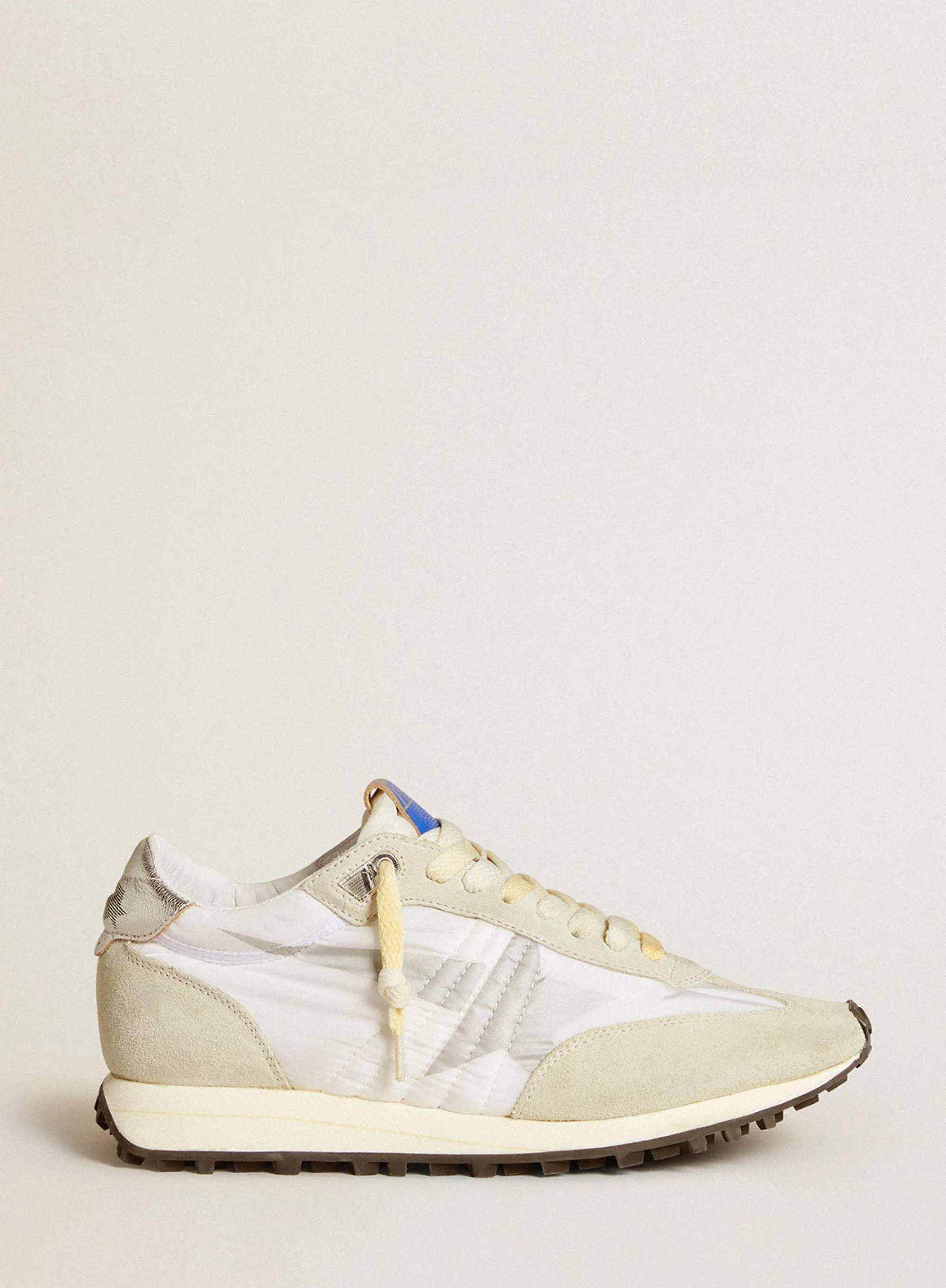 GOLDEN GOOSE | Marathon Sneakers