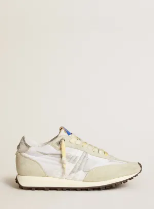 GOLDEN GOOSE | Marathon Sneakers