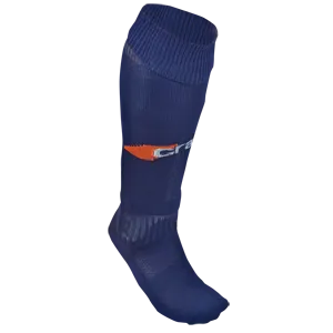Grays G550 Hockey Socks