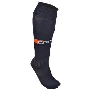 Grays G550 Hockey Socks