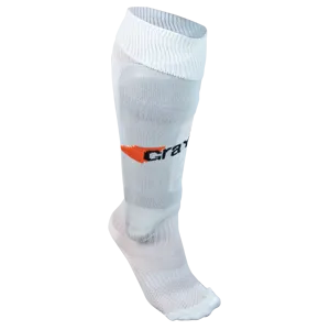 Grays G550 Hockey Socks