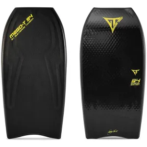 GT TAMEGA MEGA T-94 PP