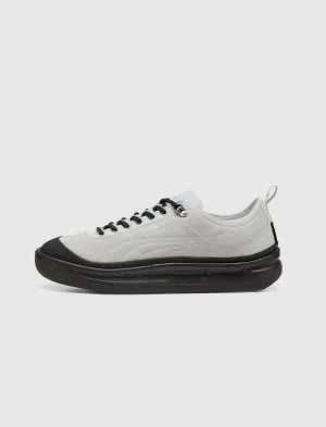 GV SPECIAL SD LIBERAIDERS "HEATHER GREY/BLACK"