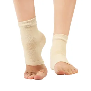 Gymnastics Ankle Support