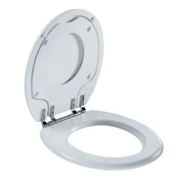 Haron TS-8400FS Family Toilet Seat