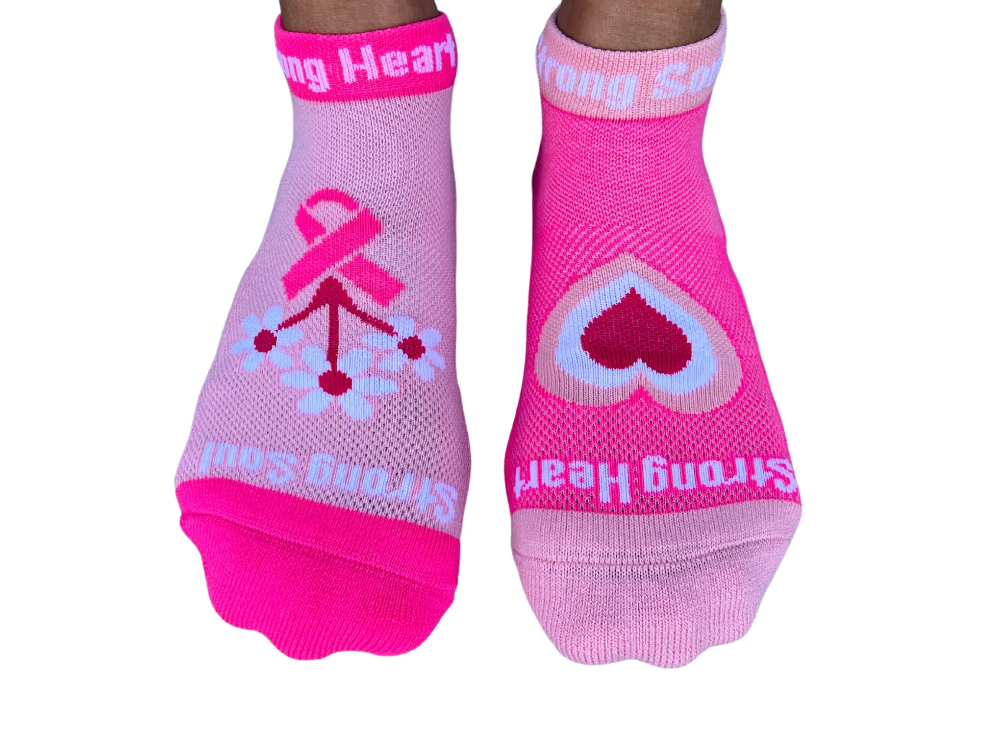 Heart & Sole