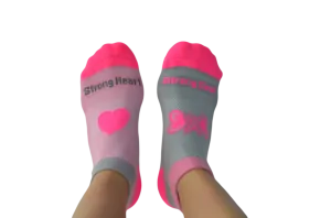 Heart & Sole